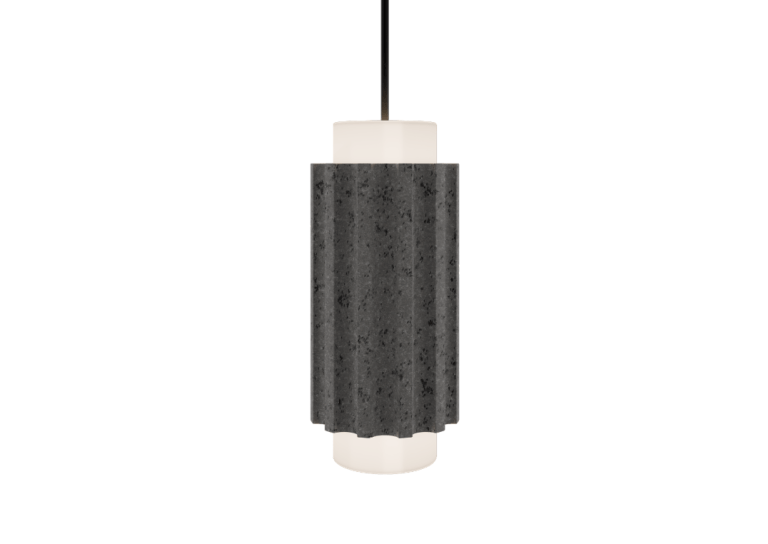 Modern Forms Caviar Pendant